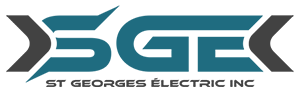 sgex