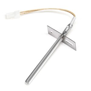 Capteur de haute température 0-400 degré sonde de température ct05478