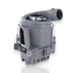 Pompe de chauffage pour lave-vaisselle Bosch 00651956