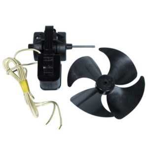 Ventilateur de réfrigérateur Whirlpool C04799