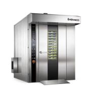 Commercial-Bakery-Equipment-Baking-Oven-Gas-or-Electrical-Large-Capacity-Rotary-Oven